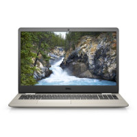 

												
												Dell Vostro 15 3500 Core i3 11th Gen 15.6" FHD Laptop